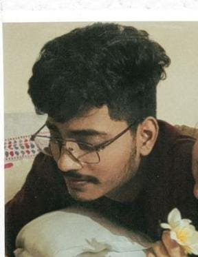 Satvik Budharapu